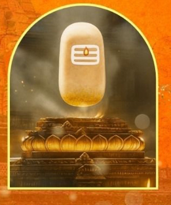 सोमनाथ के पुरातत्विक अवशेष से तैयार 2 शिवलिंग रविवार को लाएंगे महाकालेश्वर मंदिर सोमनाथ के पुरातत्विक अवशेष से तैयार 2 शिवलिंग रविवार को लाएंगे महाकालेश्वर मंदिर