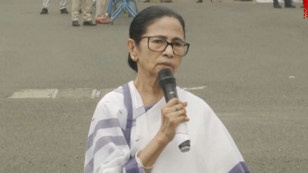 ममता ममता