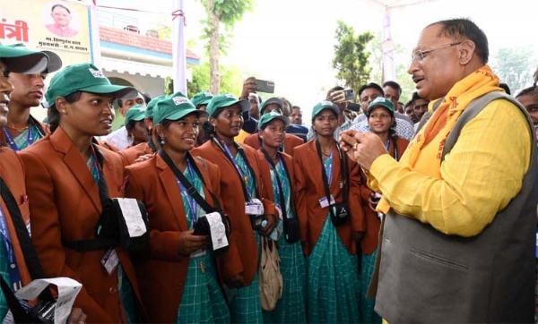 महिला सशक्तिकरण महिला सशक्तिकरण