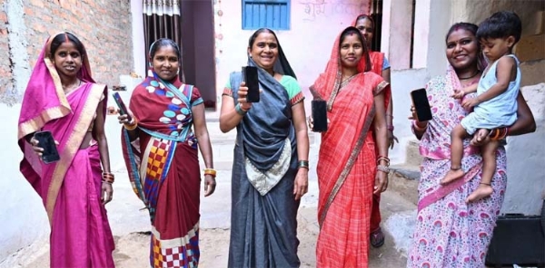 महिला सशक्तिकरण महिला सशक्तिकरण