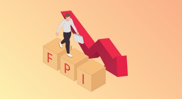 प्रतीकात्मक चित्र प्रतीकात्मक चित्र