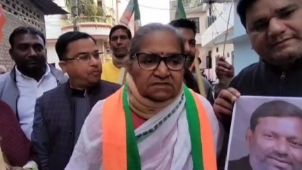 फोटो फोटो