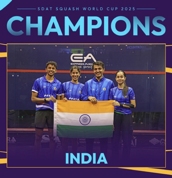 स्क्वैश वर्ल्ड कप स्क्वैश वर्ल्ड कप