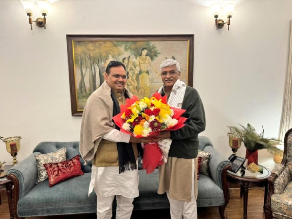 केन्द्रीय संस्कृति मंत्री गजेन्द्र सिंह शेखावत केन्द्रीय संस्कृति मंत्री गजेन्द्र सिंह शेखावत