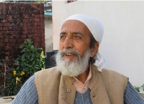 99220a52c2f1eef016b0dd3103484fe1_1902262607.jpg 99220a52c2f1eef016b0dd3103484fe1_1902262607.jpg