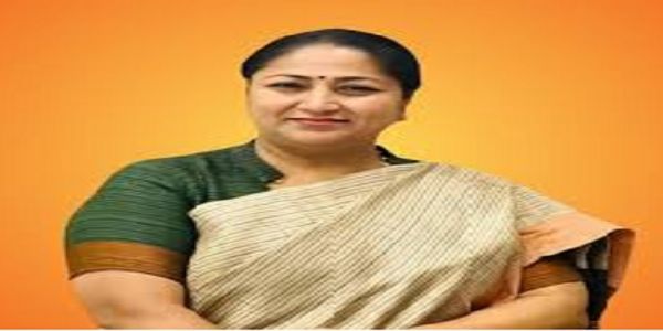 मुख्यमंत्री रेखा गुप्ता प्रदूषणान् निवर्तनमुक्तं सर्वकारस्य सहकारिसंकल्पः