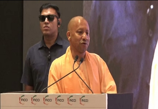 मुख्यमंत्री योगी मुख्यमंत्री योगी