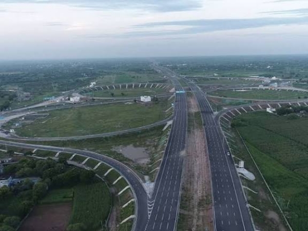 फाइल फोटो फाइल फोटो