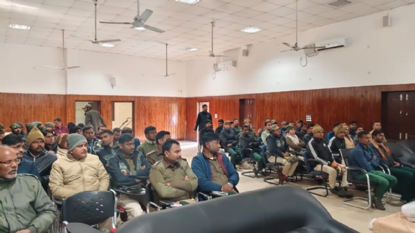 कैमरा कैमरा