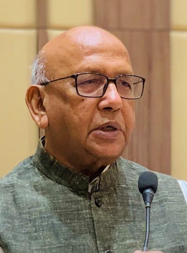 निर्माण निर्माण