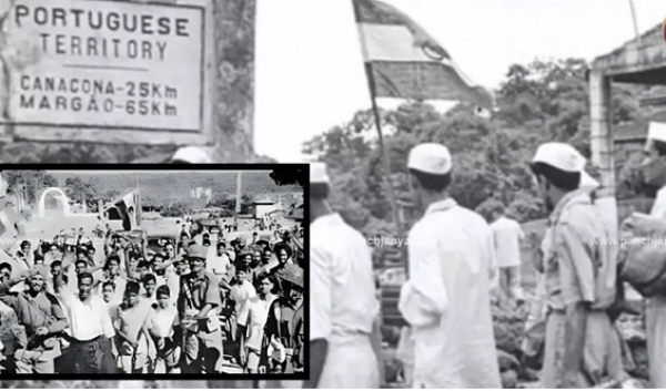 सांकेतिक। सांकेतिक।