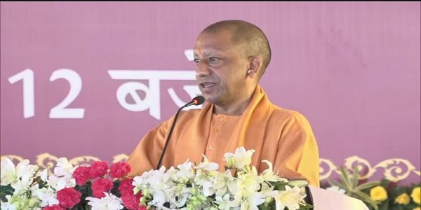 ओडीओपी 2.0 इत्यस्य रणनीतिं सज्जीकुरुते योगिसर्वकारः