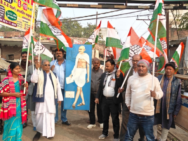 प्रदर्शन प्रदर्शन