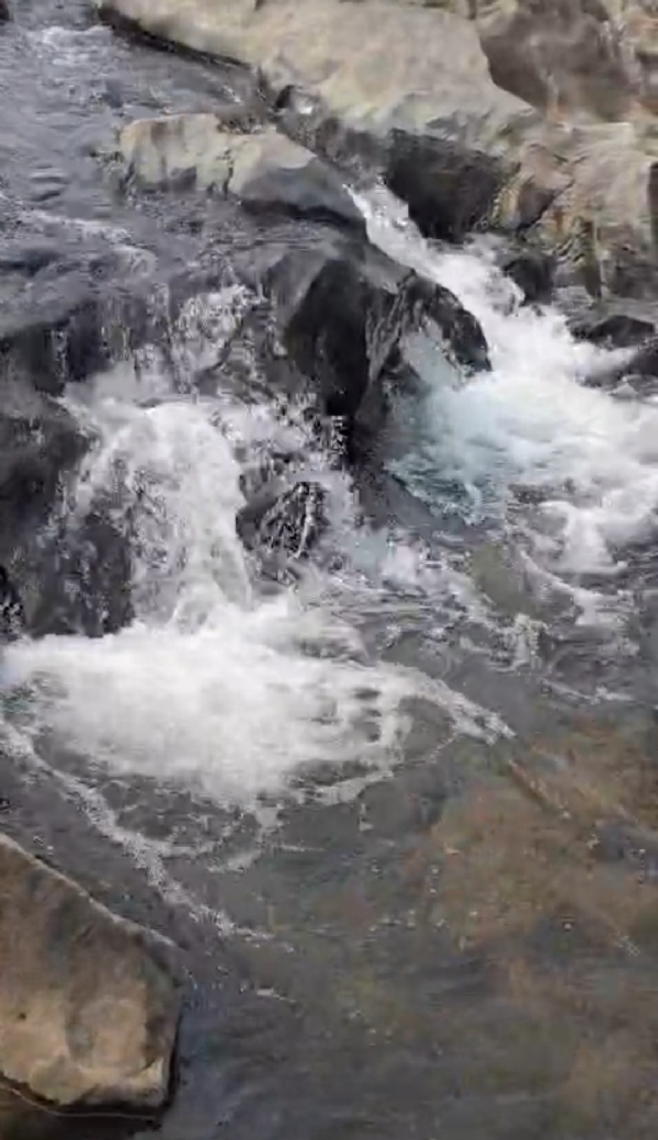 पहाड़ भांगा पहाड़ भांगा