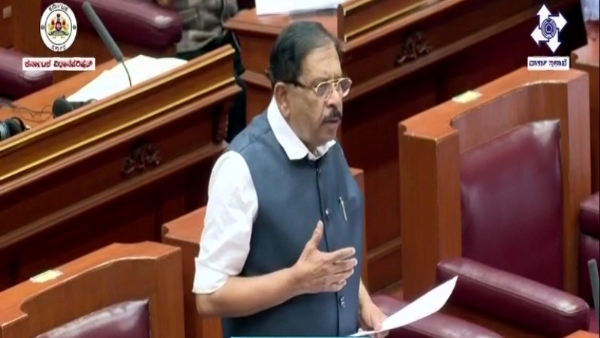 Parmeshwar Parmeshwar