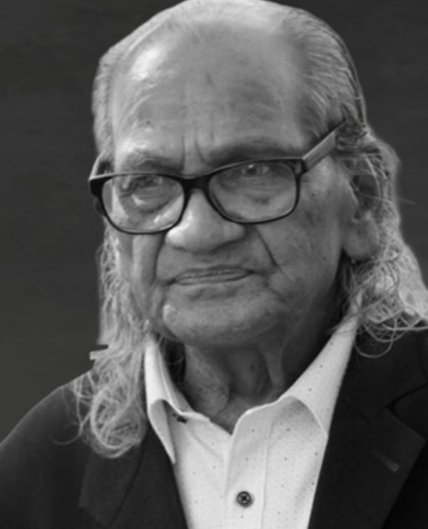 463399595593ba798233617a5d28b340_918218996.jpg 463399595593ba798233617a5d28b340_918218996.jpg