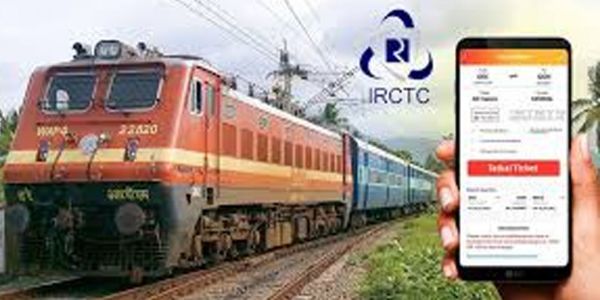 रायपुरम् : तत्कालचिटिकारक्षणाय गवाक्षतः अद्यारभ्य ओटीपीसुविधा आरब्धा