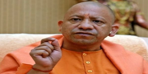 अमेठ्यै लब्धं 550 शयिकावताम् आधुनिकचिकित्सामहाविद्यालयः , स्वास्थ्य सेवासु भविष्यति महाविस्तारः