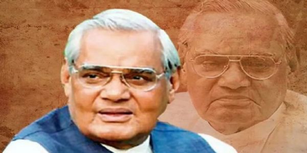 उत्तरप्रदेशे 25 दिसम्बरमासे प्रदेशव्यापी स्वच्छताभियानम् — पूर्वप्रधानमन्त्री अटलविहारीवाजपेयिने अप्रत्याशितश्श्रद्धाञ्जलिः