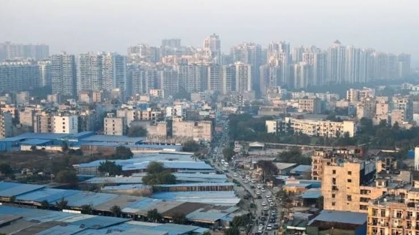 प्रतीकात्मक छवि