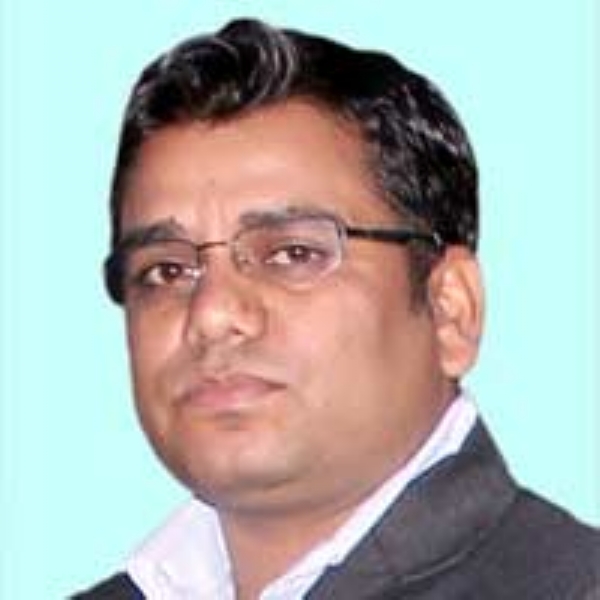 रमेश ठाकुर रमेश ठाकुर