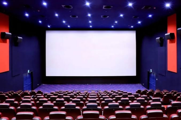 उप्र सरकार की सिनेमाघरों के उच्चीकरण के लिए समेकित प्रोत्साहन योजना शुरू