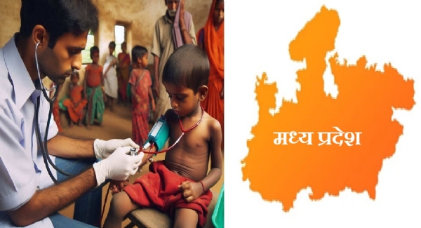 प्रतीकात्‍मक फोटो