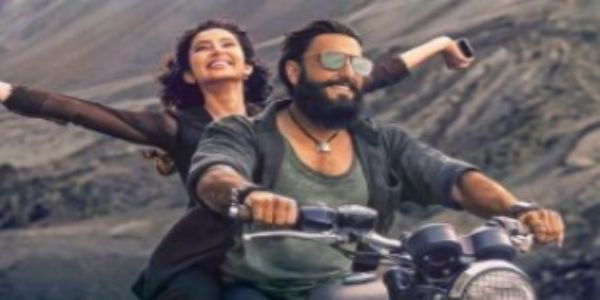 'धुरंधर' सेंसरबोर्डपरतया प्राप्नोत् हरितध्वजम्