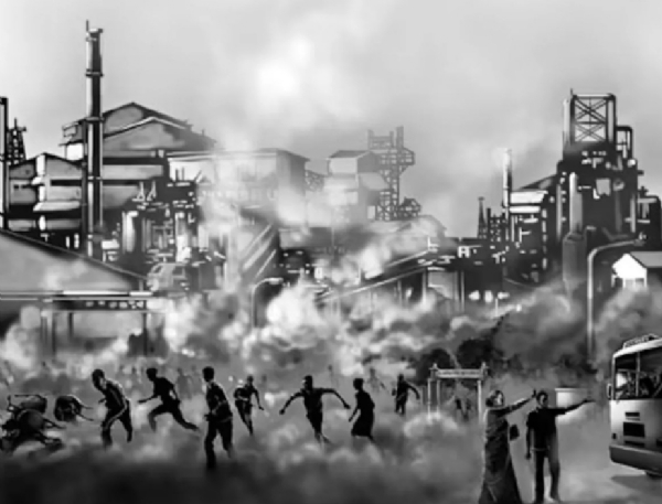 प्रतीकात्मक प्रतीकात्मक