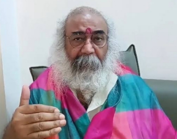 फोटो फोटो