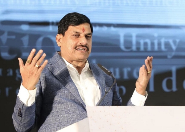 इंदौर में वायईएफ भारत समिट 2025 का भव्य आयोजन