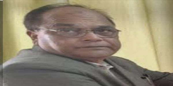 डायटतः विशिष्ट-बीटीसी १९९९ बैचस्य गजटः अदृश्यः, सहस्रशः शिक्षकाः सीटेट्-प्रपत्रात् वञ्चिताः