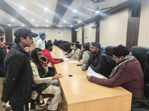 राजकीय पॉलटेक्निक