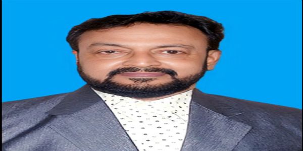 सूचना आयुक्त पदाय  लोकपालः अरुणाभा अकरोत् नेतृत्वं प्रास्तौत्