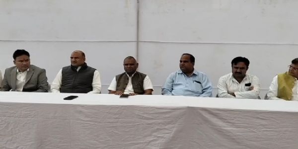 स्वदेशीसंस्कृतिक्रीडानां चित्तौड़े भविष्यति संगमो, ‘लघुभारतम्’ इति दृश्यं प्रदास्यामि स्वदेशीमेला