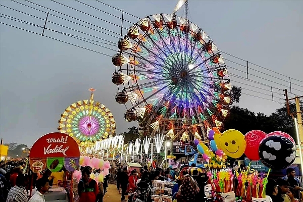 प्रतीकात्मक तस्वीर