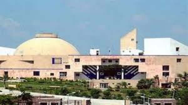 मप्र विधानसभा में आज विधायक लेंगे पेपरलेस वर्किंग की ट्रेनिंग