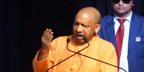 साइबर-अपराधविषये योगिसर्वकारस्य उपक्रमः, अद्यावधि चतुरशीतिसहस्रात् अधिकाः आरक्षकाः प्रशिक्षिताः अभवन्।