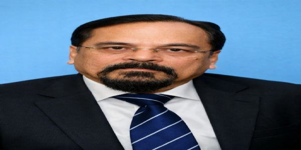 वरिष्ठ पत्रकारो डॉ. वेद प्रकाश शरणः निधनंगतः