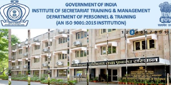 विदिशा—केन्द्रीय-अवरसचिवस्तरस्य अधिकारी अद्य जनपदस्य भ्रमणं करिष्यन्ति