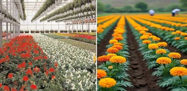 प्रतीकात्‍मक फोटो