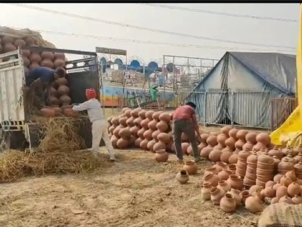 फोटो फोटो