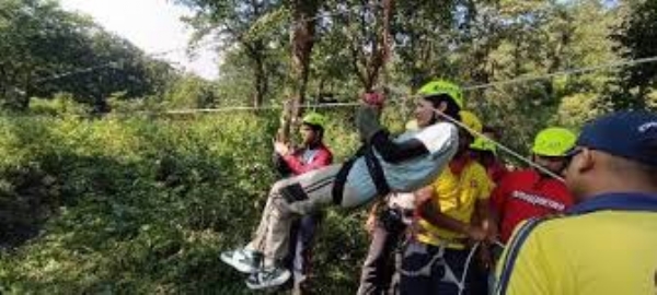 प्रतीकात्मक चित्र प्रतीकात्मक चित्र