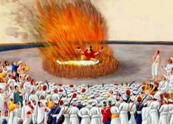 573e979f793e843ec051f15eec0d9178_228110081.jpg 573e979f793e843ec051f15eec0d9178_228110081.jpg