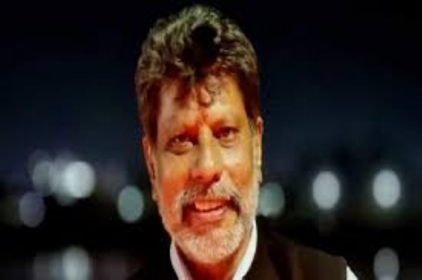 छत्तीसगढ़ भाजपा के प्रदेश अध्यक्ष किरण सिंहदेव