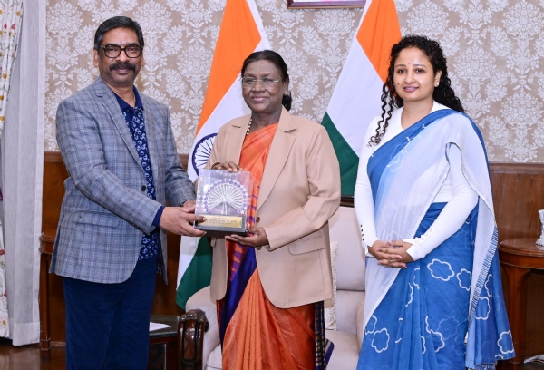 राष्ट्रपति, मुख्यमंत्री और विधायक राष्ट्रपति, मुख्यमंत्री और विधायक