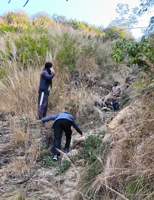 811fdd2da18697868c210dad94e11e8f_678025341.jpg 811fdd2da18697868c210dad94e11e8f_678025341.jpg