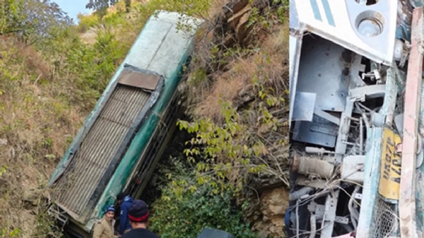 f77e999d5007d01ce5944e199a2e69ba_196119251.jpg f77e999d5007d01ce5944e199a2e69ba_196119251.jpg