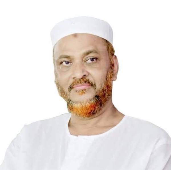 तोहा सिद्दीकी: फाइल फोटो तोहा सिद्दीकी: फाइल फोटो