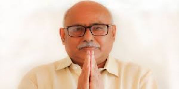 मध्य प्रदेशो वर्षयोर्द्वयोर्विकासः, सुशासनं जनकल्याणं च इत्येषु क्षेत्रेषु रचितवान् इतिहासम् : हेमंत खण्डेलवालः